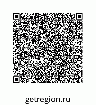 78722515241