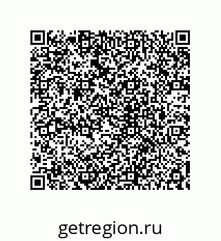 78722515242
