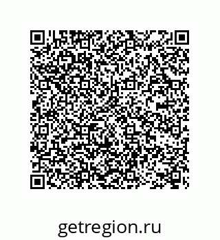 78722515245
