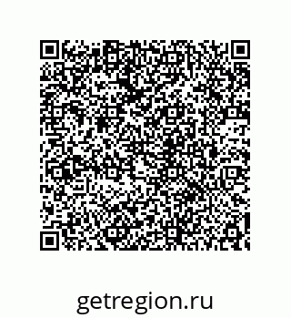 78722515246