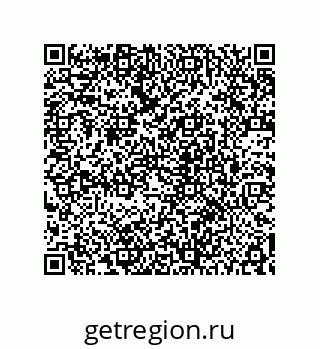 78722515247