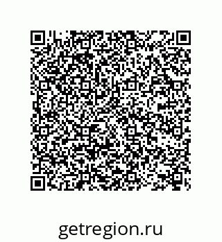 78722515248