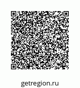 78722515252
