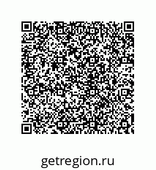 78722515254
