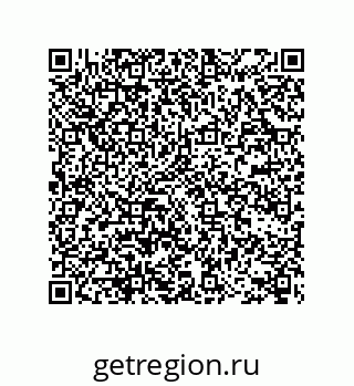 78722515255