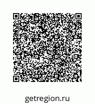 78722515257