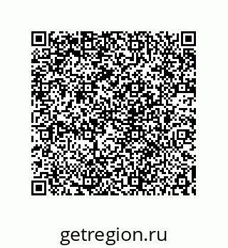 78722515258