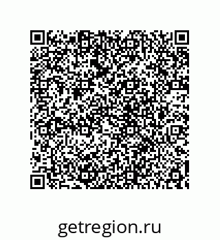 78722515259