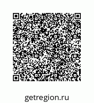 78722515260