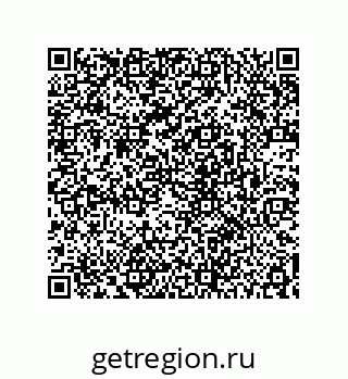 78722515263