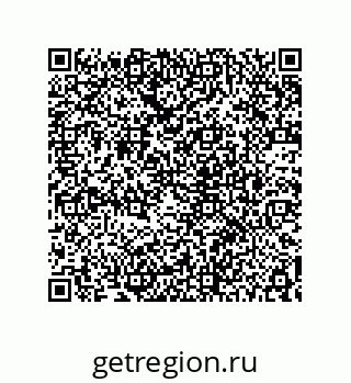 78722515265