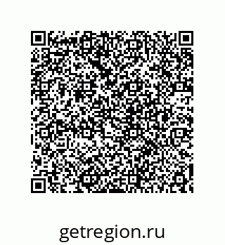 78722515269