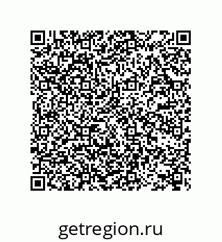 78722515270