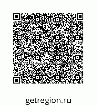 78722515271