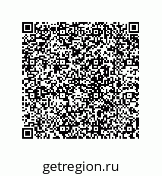 78722515272