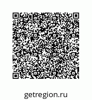 78722515273