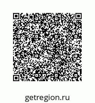 78722515275
