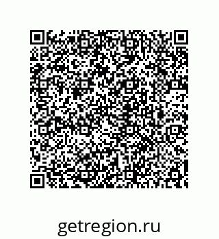 78722515276