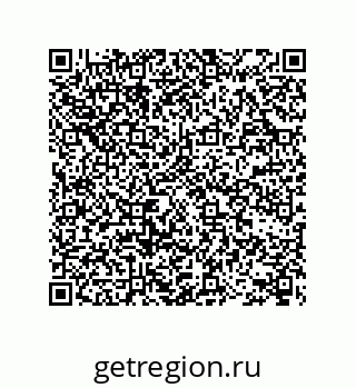 78722515278