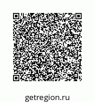 78722515279