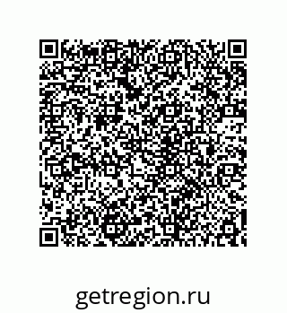78722515280