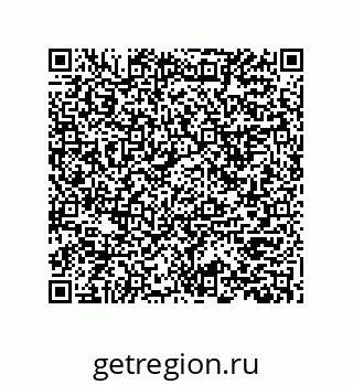 78722515281