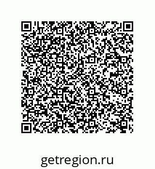 78722515283
