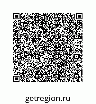 78722515284