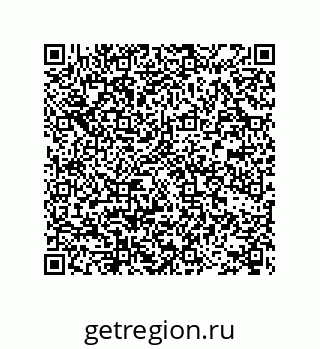 78722515287