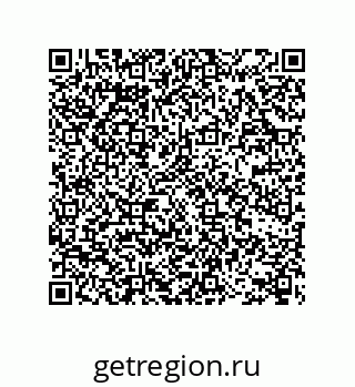 78722515289