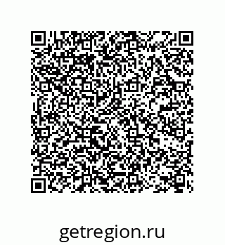 78722515291
