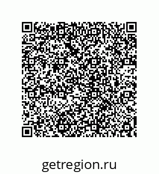 78722515292