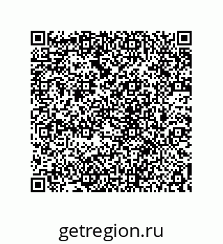 78722515294