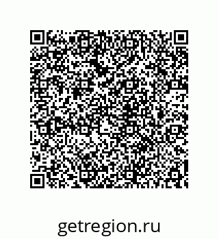 78722515295