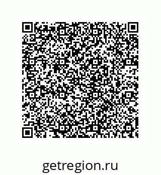 78722515297