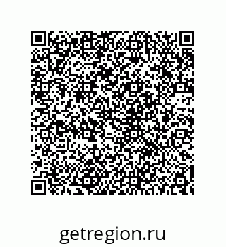 78722515299