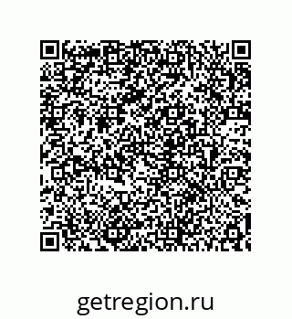 78722515300