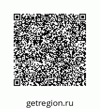 78722515301