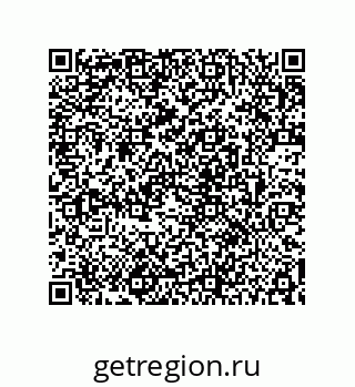 78722515302