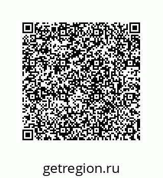 78722515303