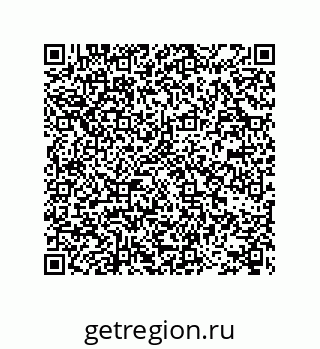 78722515304