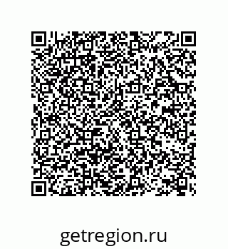 78722515306