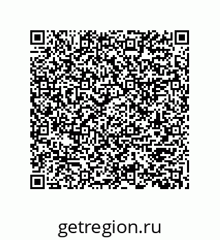 78722515308