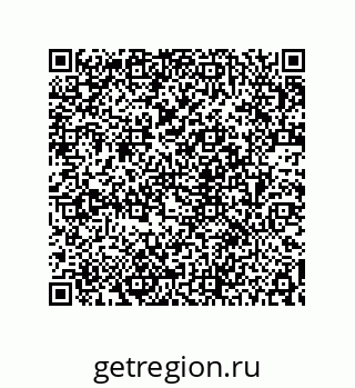 78722515309