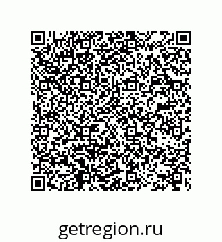 78722515310