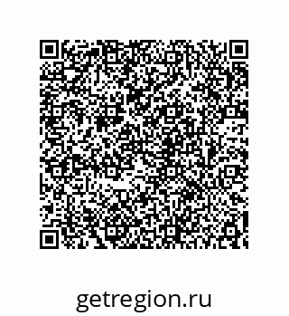 78722515311