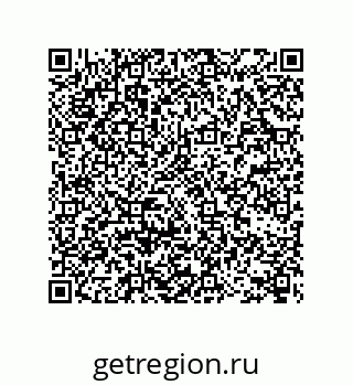 78722515312