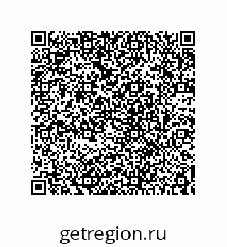 78722515315
