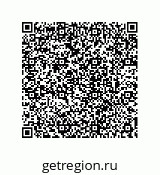 78722515316