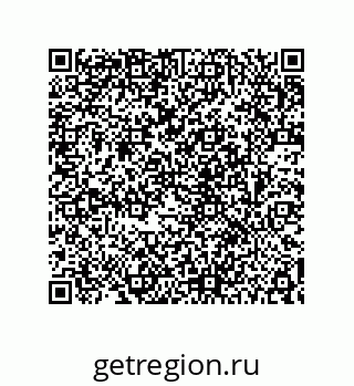 78722515319